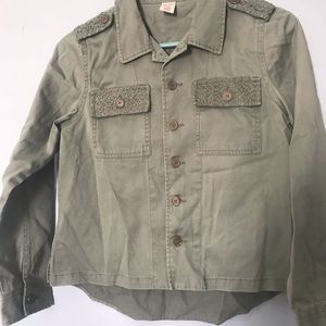 Arizona jacket size L 14